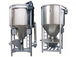 案例展示 案例展示